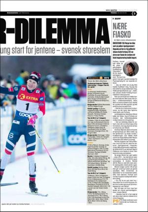 verdensgang_sporten-20181230_000_00_00_003.pdf