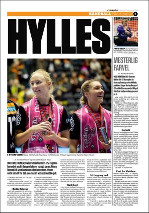verdensgang_sporten-20181230_000_00_00_005.pdf