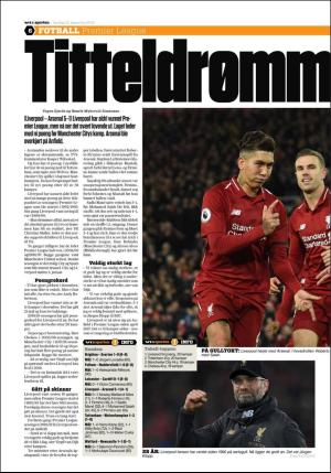 verdensgang_sporten-20181230_000_00_00_006.pdf