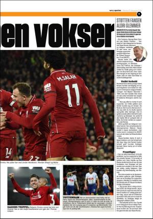 verdensgang_sporten-20181230_000_00_00_007.pdf
