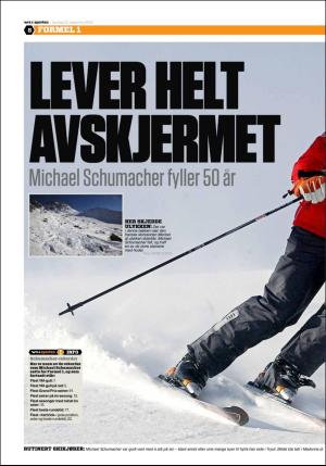 verdensgang_sporten-20181230_000_00_00_008.pdf