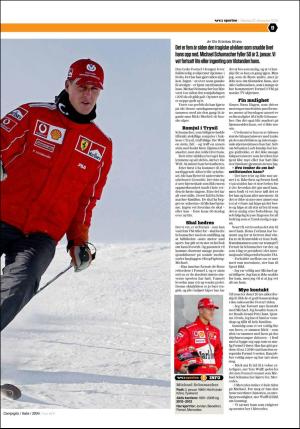 verdensgang_sporten-20181230_000_00_00_009.pdf