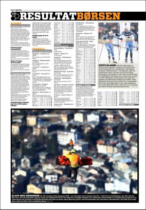 verdensgang_sporten-20181230_000_00_00_010.pdf