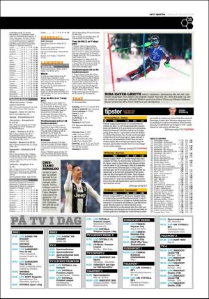 verdensgang_sporten-20181230_000_00_00_011.pdf