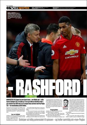 verdensgang_sporten-20181231_000_00_00_002.pdf