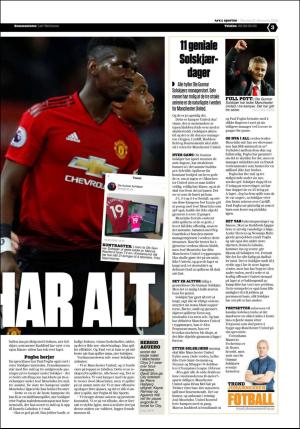 verdensgang_sporten-20181231_000_00_00_003.pdf
