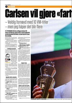 verdensgang_sporten-20181231_000_00_00_004.pdf