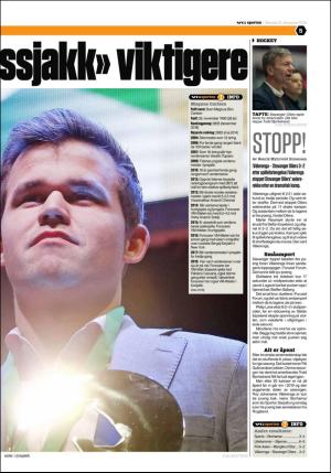 verdensgang_sporten-20181231_000_00_00_005.pdf