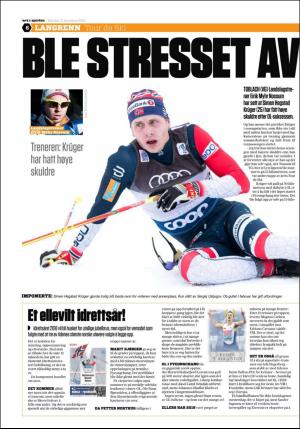 verdensgang_sporten-20181231_000_00_00_006.pdf
