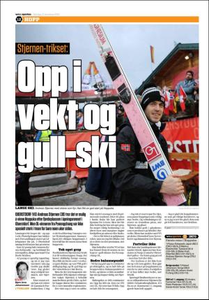 verdensgang_sporten-20181231_000_00_00_012.pdf