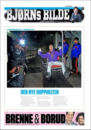 verdensgang_sporten-20181231_000_00_00_013.pdf
