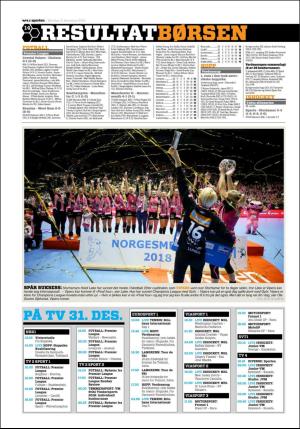verdensgang_sporten-20181231_000_00_00_014.pdf