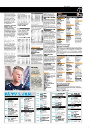 verdensgang_sporten-20181231_000_00_00_015.pdf