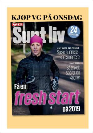 verdensgang_sporten-20181231_000_00_00_016.pdf