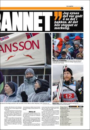 verdensgang_sporten-20190102_000_00_00_007.pdf
