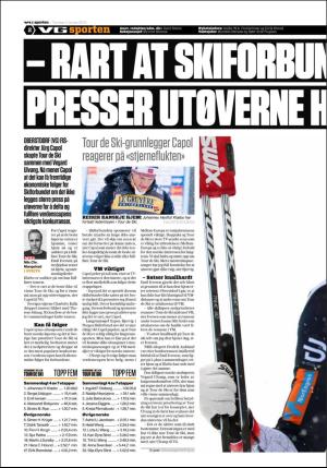 verdensgang_sporten-20190103_000_00_00_002.pdf