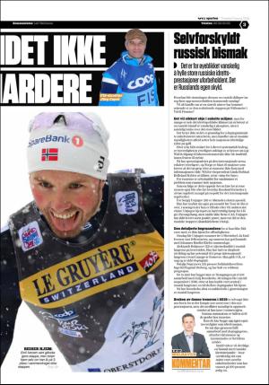 verdensgang_sporten-20190103_000_00_00_003.pdf