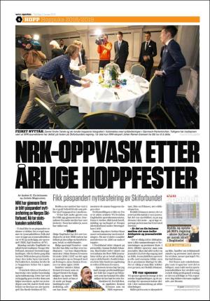 verdensgang_sporten-20190103_000_00_00_004.pdf