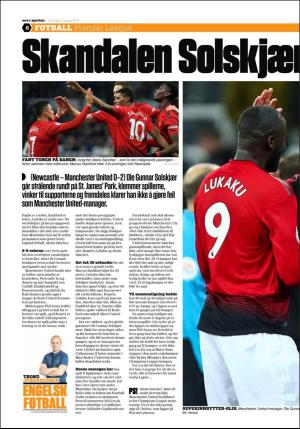 verdensgang_sporten-20190103_000_00_00_006.pdf