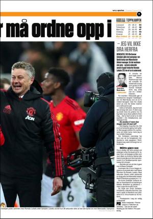 verdensgang_sporten-20190103_000_00_00_007.pdf
