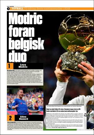 verdensgang_sporten-20190103_000_00_00_008.pdf
