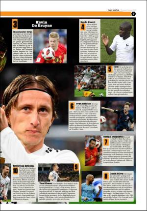 verdensgang_sporten-20190103_000_00_00_009.pdf