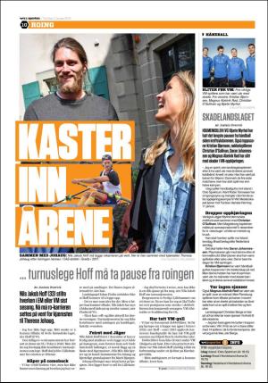 verdensgang_sporten-20190103_000_00_00_010.pdf