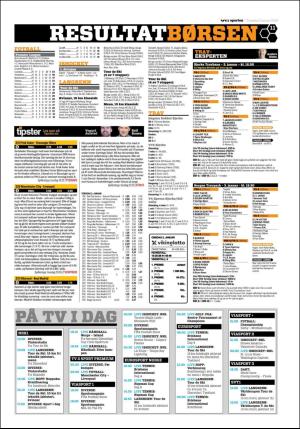 verdensgang_sporten-20190103_000_00_00_011.pdf