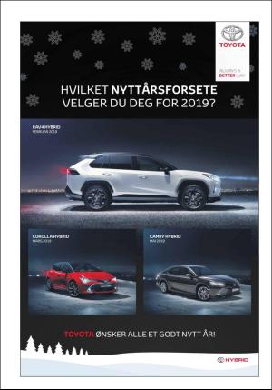 verdensgang_sporten-20190103_000_00_00_012.pdf