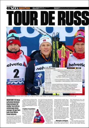 verdensgang_sporten-20190104_000_00_00_002.pdf