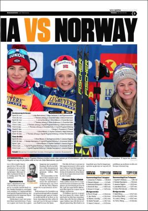 verdensgang_sporten-20190104_000_00_00_003.pdf