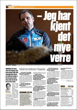 verdensgang_sporten-20190104_000_00_00_004.pdf