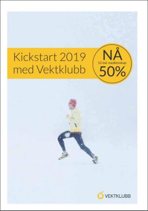 verdensgang_sporten-20190104_000_00_00_005.pdf