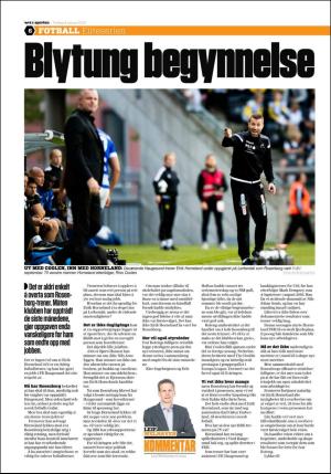 verdensgang_sporten-20190104_000_00_00_006.pdf