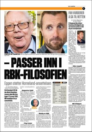 verdensgang_sporten-20190104_000_00_00_007.pdf