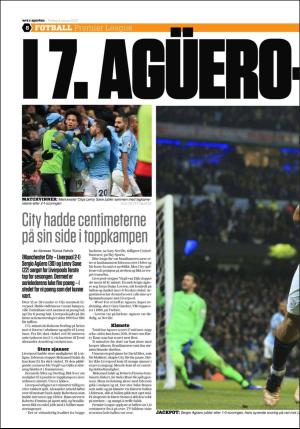 verdensgang_sporten-20190104_000_00_00_008.pdf