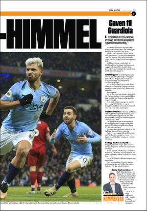 verdensgang_sporten-20190104_000_00_00_009.pdf