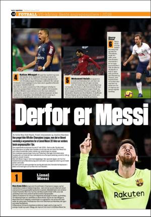 verdensgang_sporten-20190104_000_00_00_010.pdf