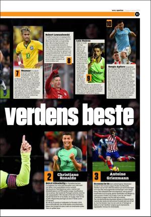 verdensgang_sporten-20190104_000_00_00_011.pdf