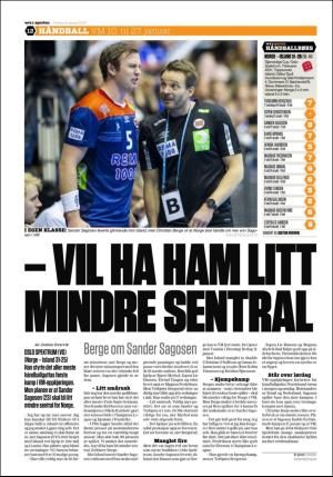 verdensgang_sporten-20190104_000_00_00_012.pdf