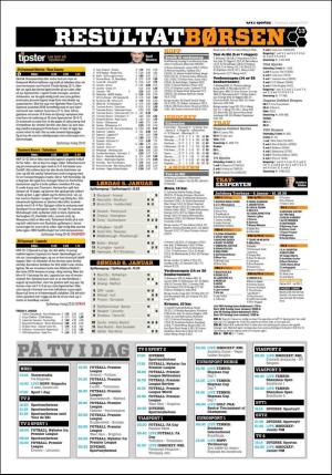 verdensgang_sporten-20190104_000_00_00_013.pdf