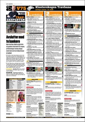 verdensgang_sporten-20190104_000_00_00_014.pdf