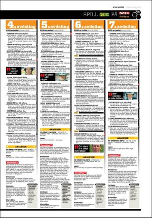verdensgang_sporten-20190104_000_00_00_015.pdf