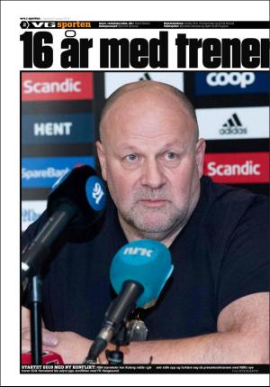 verdensgang_sporten-20190105_000_00_00_002.pdf