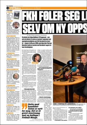 verdensgang_sporten-20190105_000_00_00_004.pdf