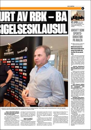 verdensgang_sporten-20190105_000_00_00_005.pdf