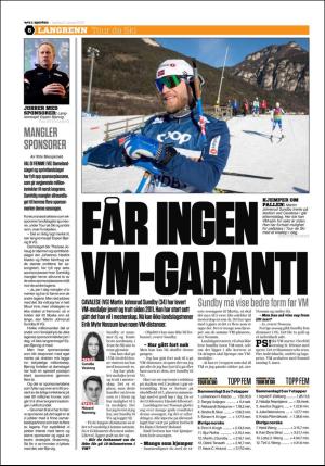verdensgang_sporten-20190105_000_00_00_006.pdf
