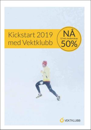 verdensgang_sporten-20190105_000_00_00_007.pdf