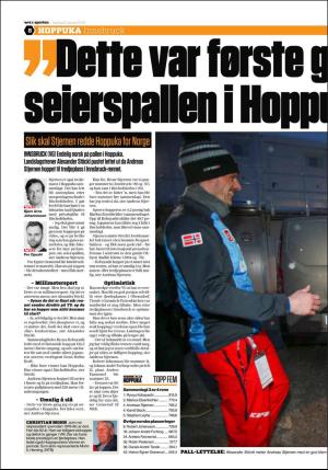 verdensgang_sporten-20190105_000_00_00_008.pdf