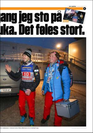 verdensgang_sporten-20190105_000_00_00_009.pdf